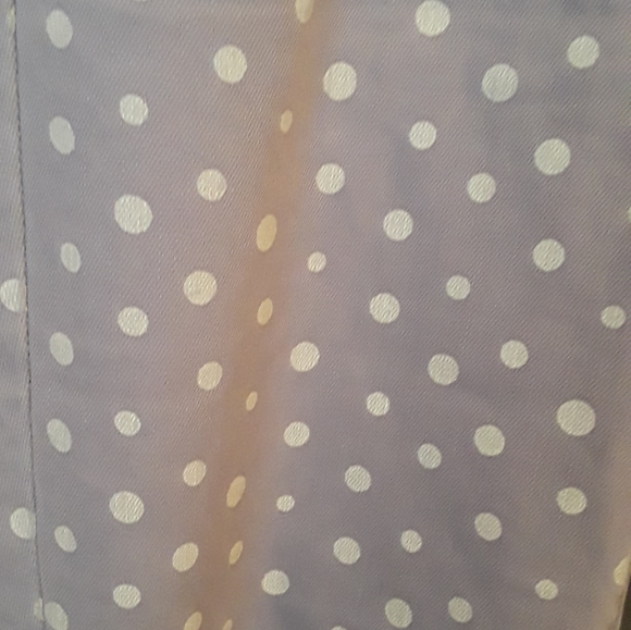 American eagle skinny jeans - Picture 2 of 12